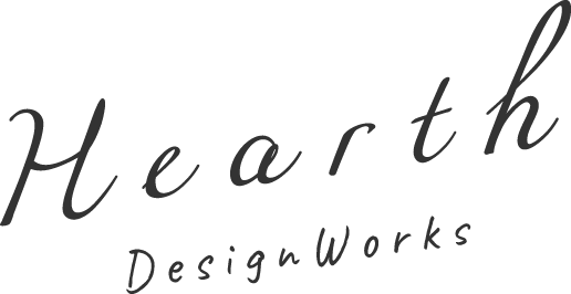 Hearth Design Works
